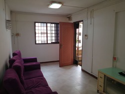 Blk 135 Bukit Batok West Avenue 6 (Bukit Batok), HDB 3 Rooms #170097612